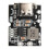 Type-C USB 5V 2A Boost Converter Step- Power Module Lithium Battery Charging Protection Board DIY Charger,with Welding 1