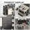Type-C USB 5V 2A Boost Converter Step- Power Module Lithium Battery Charging Protection Board DIY Charger,with Welding 9