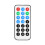MP3 WMA Decoder Board Bluetooth USB TF FM Radio Hands-Free Remote Black 9