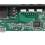 MP3 WMA Decoder Board Bluetooth USB TF FM Radio Hands-Free Remote Black 3