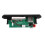 MP3 WMA Decoder Board Bluetooth USB TF FM Radio Hands-Free Remote Black 11