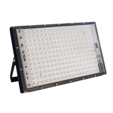 300W 395nm Tragbare LED UV-Härtelampe für SLA DLP 3D-Drucker, Harz PCB-Reparatur, DIY-Projekte US-Stecker