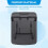 Battery Adapter for  18V Battery Conversion for  18V BL Series Lithium Battery Adapter Tool Converter 10