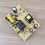 Universal Electric Pressure Cooker Replacement Control Board - Compatible with for CYSB40/50/60YC11-DL01A Models 2
