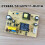 Universal Electric Pressure Cooker Replacement Control Board - Compatible with for CYSB40/50/60YC11-DL01A Models 4