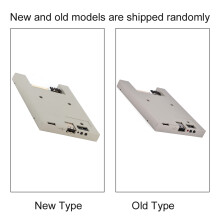 Barudan BENS USB Emulator SFRM72-DU26 720K