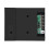 USB 720KB Floppy Drive Emulator SFRM72 1