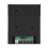 720KB USB Floppy Drive Emulator Black 1
