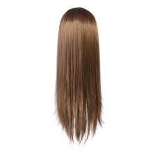 Salon Quality Hairdressing Mannequin Head