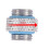 Coupling Adapter G 1/4 Inch Fitting Extender for Water Cooling System Australia 1