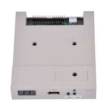 SFRM72-FU-DL Floppy Emulator USB for Organs