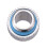 Coupling Adapter G 1/4 Inch Fitting Extender for Water Cooling System Australia 11