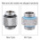 Coupling Adapter G 1/4 Inch Fitting Extender for Water Cooling System Australia 3