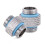 Coupling Adapter G 1/4 Inch Fitting Extender for Water Cooling System Australia 8