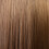 Salon Quality Hairdressing Mannequin Head 3