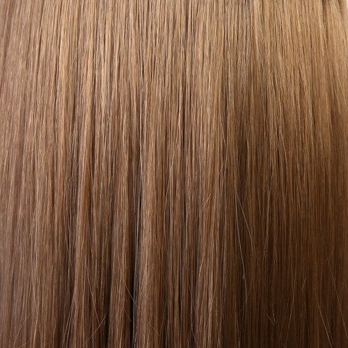 Salon Quality Hairdressing Mannequin Head 2