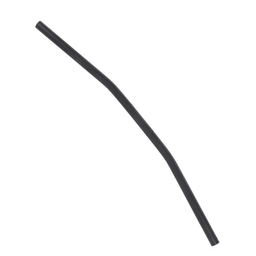 Retro Iron Handlebar 28in 22mm Motorcycle