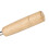 Wood Base Walnut Nut Cracker with Handle - Mechanical Kitchen Desktop Tool 10
