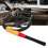 Steering Wheel Baseball Security Lock 8