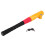Truck SUV Steering Wheel Lock 8
