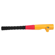Car Steering Wheel Security Lock