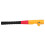 Truck SUV Steering Wheel Lock 11