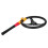 Truck SUV Steering Wheel Lock 13