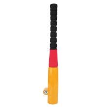Universal Baseball Steering Lock