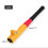 Truck SUV Steering Wheel Lock 6