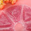 Real Bubee Silicone Breast Therapy Pads 1