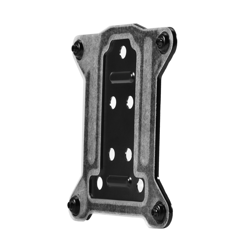 Sturdy Metal Cooler Base For Intel Sockets 7340572777904