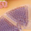 Real Bubee 2-Pack Breast Therapy Pads 1