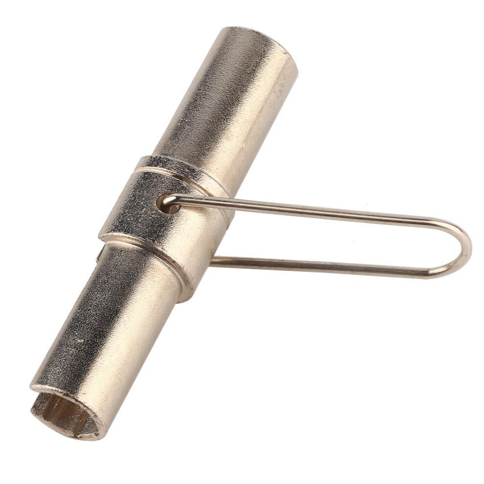 Coax Cable Shield Remover For Rg6 Rg59 Rg11 7340572887856