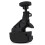 Durable Nylon Rim Clamp Assist Tool 2-Piece 8