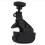 Durable Nylon Rim Clamp Assist Tool 2-Piece 6