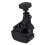Durable Nylon Rim Clamp Assist Tool 2-Piece 9