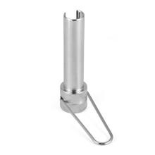 78mm CATV Security Shield F Connector Removal Tool for RG6 RG59 RG11