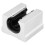 SBR16UU Linear Bearing Slide Block Rust Resistant Open Linear Motion Part AUS 2