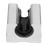 Open Linear Bearing SBR12UU Rustproof for CNC Machine Parts 1PCS 2