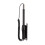Spring Stylus Pen for Car Navigation Touch Screen, 90cm, Black 2