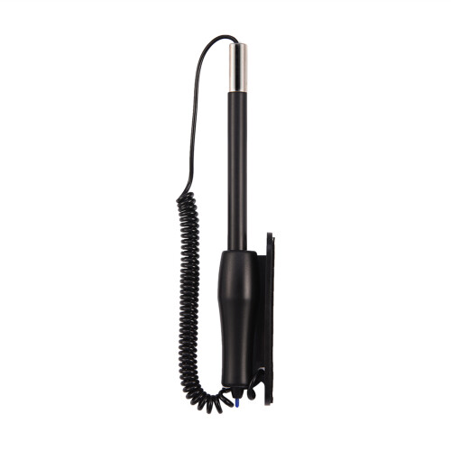 Spring Stylus Pen for Car Navigation Touch Screen, 90cm, Black 1