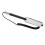 Spring Stylus Pen for Car Navigation Touch Screen, 90cm, Black 10