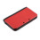 Nintendo 3DS XL Replacement Shell Kit with Buttons Red Version 9