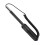Spring Stylus Pen for Car Navigation Touch Screen, 90cm, Black 9