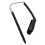 Spring Stylus Pen for Car Navigation Touch Screen, 90cm, Black 7