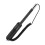 Spring Stylus Pen for Car Navigation Touch Screen, 90cm, Black 1