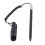 Spring Stylus Pen for Car Navigation Touch Screen, 90cm, Black 14