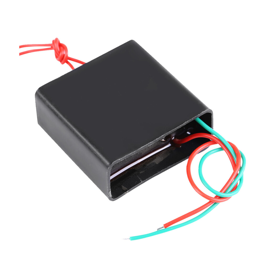 DC4.8-6V Booster Module 50kV-800kV Arc Generator