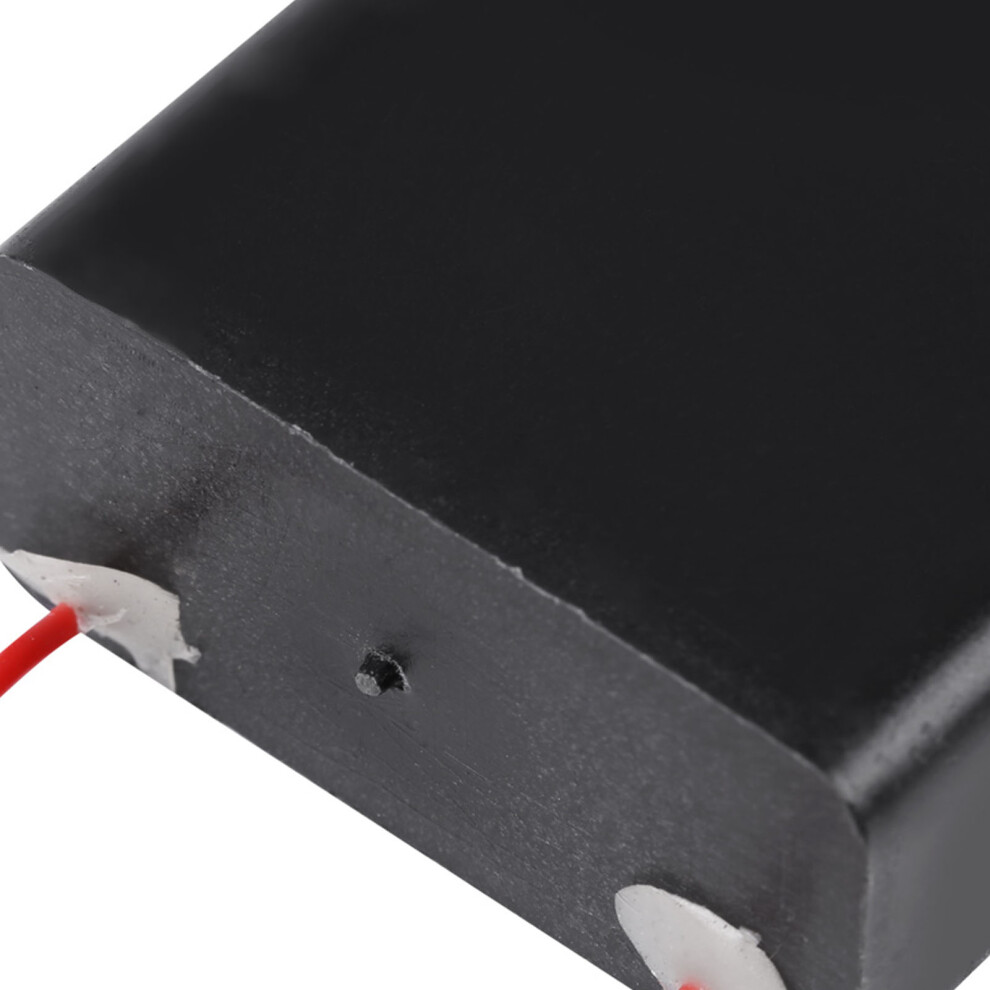DC4.8-6V 50kV-800kV Super Electric Arc Module