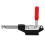 305E 386Kg Capacity Push Pull Toggle Clamp 42mm Stroke 1